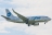 B737-524 (24) (autors: Amor)