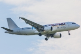 A320-214