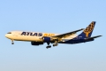 Boeing 767-3S1/ER