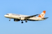 Airbus A320-214