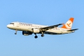 Airbus A320-214