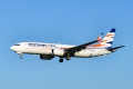 Boeing 737-8 MAX