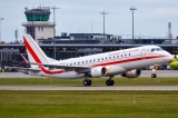 Embraer 175LR (ERJ-170-200LR)