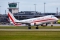 Embraer 175LR (ERJ-170-200LR)