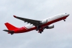 Airbus A330-203