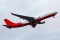 Airbus A330-203