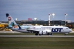 Boeing 737-8 MAX