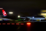 Airbus A321-271NX