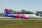 Airbus A320-271N
