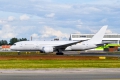 Boeing 787-8 Dreamliner
