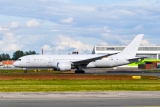 Boeing 787-8 Dreamliner