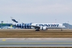Airbus A350-941