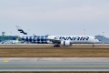 Airbus A350-941