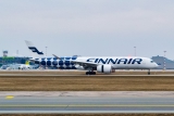 Airbus A350-941