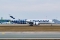 Airbus A350-941
