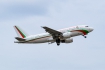 Airbus A319-111