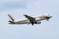 Airbus A319-111