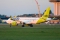 Airbus A220-300