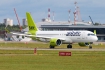 Airbus A220-300