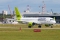 Airbus A220-300