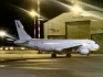 Airbus A320-214
