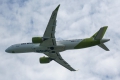 Airbus A220-300