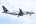 Embraer 175LR (ERJ-170-200LR)