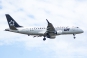 Embraer 175LR (ERJ-170-200LR)