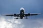 Airbus A320-214