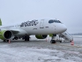 Airbus A220-300