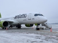 Airbus A220-300