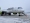 Airbus A220-300