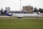 Bombardier CRJ-900ER NG (CL-600-2D24)