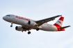 Airbus A320-216