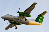 De Havilland Canada DHC-8-103 Dash 8