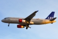 Airbus A320-232