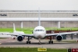 Boeing 767-33P/ER