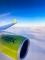 Airbus A220-300