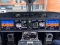 Airbus A220-300