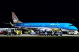 Embraer 190STD (ERJ-190-100STD)