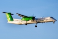 Bombardier DHC-8-402 Q400