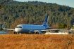 Airbus A320-251N