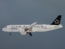 Airbus A320-214