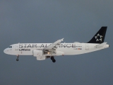 Airbus A320-214