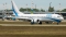 Boeing 737-8 MAX