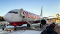 Boeing 737-8 MAX 200