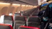 Boeing 737-8 MAX 200