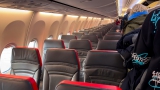 Boeing 737-8 MAX 200