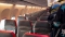 Boeing 737-8 MAX 200