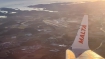 Boeing 737-8 MAX 200